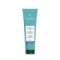 Rene Furterer Sublime Curl Softening Cream zum Entwirren von welligem Haar mit Locken BIO 150 ml