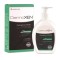 Dermoxen Intimate Cleanser Proneem, Καθαριστικό για την Ευαίσθητη Περιοχή 200ml