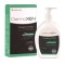 Dermoxen Intimate Cleanser Proneem, Καθαριστικό για την Ευαίσθητη Π... Dermoxen Intimate Cleanser Proneem, Καθαριστικό για την Ευαίσθητη Π...