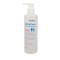 Froika Ultracare Crema Detergente 250ml