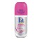 Fa Αποσμητικό Roll-On Sport Double Power 50ml Fa Αποσμητικό Roll-On Sport Double Power 50ml