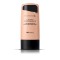 Max Factor Lasting Performance Make-Up 102 Pastelle 35ml Max Factor Lasting Performance Make-Up 102 Pastelle 35ml