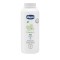 Chicco Baby Moments,Βρεφική Πούδρα Ταλκ 150gr Chicco Baby Moments,Βρεφική Πούδρα Ταλκ 150gr