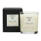 Apivita Natural Candle με Κέδρο,Πορτοκάλι & Γαρύφαλλο 235g