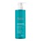 Avène Cleanance Gel Καθαρισμού Προσώπου και Σώματος για Μικτή, Λιπα... Avène Cleanance Gel Καθαρισμού Προσώπου και Σώματος για Μικτή, Λιπα...