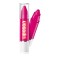 Liposan Crayon Rossetto Hot Pink 3gr