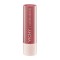 Vichy Natural Blend Hydrating Tinted Lip Balms (Nude) Moisturizing Lip Balm with Color 4,5gr