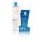 La Roche Posay Promo Effaclar Duo+ Unifiant Medium 40ml & ΔΩΡΟ Effa...