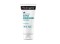 Neutrogena Ultra Nourishing Foot Cream, Εξαιρετικά Θρεπτική Κρέμα Π...