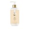 Roger & Gallet Magnolia Folie Body & Hands Lotion 250ml Roger & Gallet Magnolia Folie Body & Hands Lotion 250ml