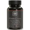 Pharmalead Black Range Vitamin C Plus D3 2000iu 1000mg 30 vegan tab...
