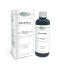 Power Of Nature Platinum Range Mourinol Peach Mango 250ml