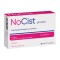 Specchiasol NoCist Prevent 24 capsules