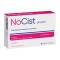 Specchiasol NoCist Prevent 24 κάψουλες Specchiasol NoCist Prevent 24 κάψουλες
