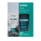 Uriage Promo Hyseac 3-Regul 40ml & Δώρο Cleansing Gel 50ml