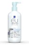 Intermed Euderma Babyderm 2in1 Shampoo & Body Bath, 500ml Intermed Euderma Babyderm 2in1 Shampoo & Body Bath, 500ml