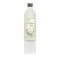 Kaloe Gel Φυσικός Χυμός Βιολογικής Αλόης με Μαστίχα Χίου 1Lt