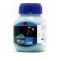 Storm Pellets Δόλωμα για Ποντίκια 200gr