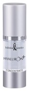 Individual Cosmetics Hyaluron+ Concentrate, Ορός Περιποίησης Προσώπ...