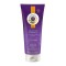 Roger & Gallet Ginger Shower Gel,  Αφρόλουτρο με Ιαπωνικό Τζίντζερ,...