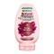 Garnier Botanic Therapy Grape Moisture Conditioner Ενυδάτωσης & Ανα...