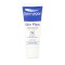 Inpa Dermagor Skin Plast Crème Correctrice 40ml
