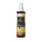 Korres Body Butter Spray Vanilla Guava 250ml