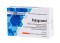 Viogenesis Podagramol 60 ταμπλέτες Viogenesis Podagramol 60 ταμπλέτες