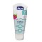 Chicco Toothpaste Chicco Oral Care from 12 months with strawberry flavor 50ml