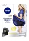 Nivea Βερμούδα Σύσφιξης & Σμίλευσης Q10 Short L-XL