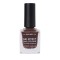 Korres Gel Effect Nail Colour With Sweet Almond Oil No.61 Seashell 11ml
