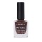Korres Gel Effect Nail Colour With Sweet Almond Oil No.61 Seashell ...