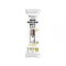 Power Health Power Of Nature High Protein Diet Bar 60gr Μπανάνα