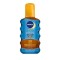 Nivea Sun Protect & Bronze SPF30 Tan Activating Sunscreen Vaj 200ml
