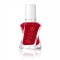 Essie Gel Couture 510 Lady In Red 13.5ml