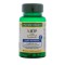 Natures Bounty 5-HTP 50mg 60 Κάψουλες Γρήγορης Αποδέσμευσης