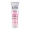 LOreal Paris Elvive Glycolic Gloss Conditioner Λείανσης, 150ml