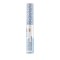 Ducray Keracnyl Stick Correcteur Teinté, Διορθωτικό Στικ με Χρώμα 2...