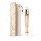 Burberry Body Women Intense EDP 85ml Burberry Body Women Intense EDP 85ml