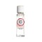 Roger & Gallet Gingembre Rouge Benessere Eau Parfumee 30ml