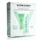Vichy Promo Normaderm Κρέμα Ημέρας 50ml & ΔΩΡΟ Normaderm Gel Nettoy...