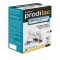 Frezyderm Prodilac Immuno Shield Start, Пищевая добавка, 10 пакетиков