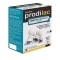 Frezyderm Prodilac Immuno Shield Start, Συμπλήρωμα Διατροφής 10Φακε... Frezyderm Prodilac Immuno Shield Start, Συμπλήρωμα Διατροφής 10Φακε...
