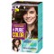 Schwarzkopf Pure Color 5.0 Just Brown Βαφή Μαλλιών 60ml