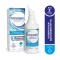 Physiomer Normal Jet Ρινικό Σπρέι 3σε1 από 2 ετών, 135ml
