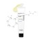 COSRX The Retinol 0.3 Cream, 20ml