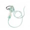 Sensa Nebulizer Oxygen Mask with Hose 213cm