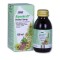 Power Health Alpenkraft Σιρόπι για Κρυολόγημα και Βήχα, 100ml