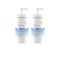 Pharmasept Promo Tol Velvet Hygienic Shower 2x1Lt