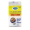 Scholl Foaming Callus Protectors 9 copë